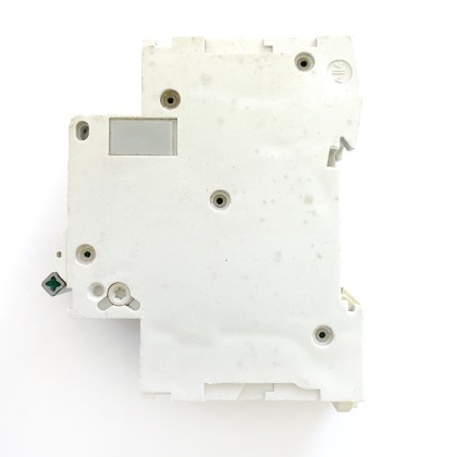 Merlin Gerin C60H 25592 Multi9 32A 32 Amp MCB Circuit Breaker Type 2